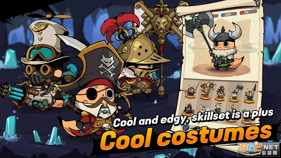 ��β�Ķ�ħɱ������2026���ذ�װv1.6.4 ��Ѱ��ͼ