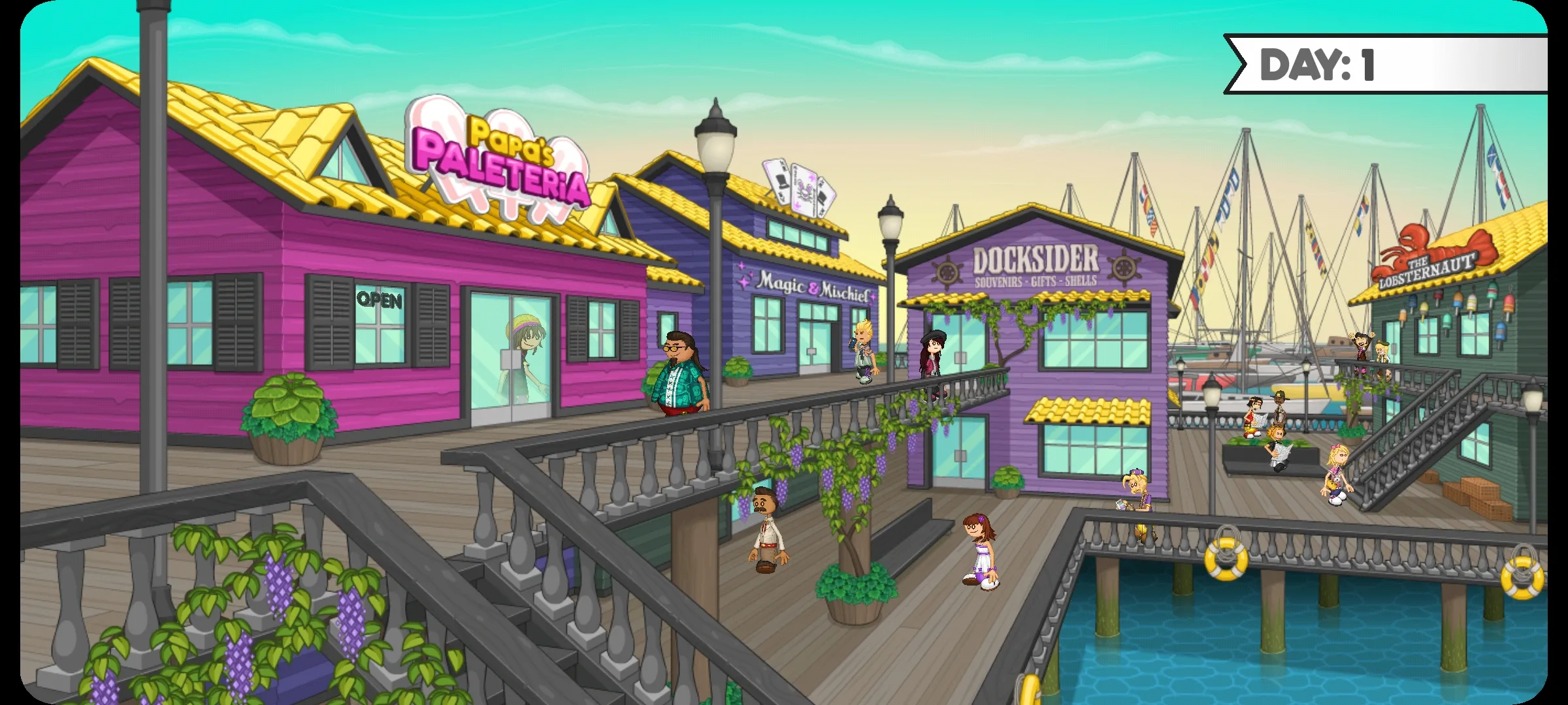 �ϵ�������2026���°汾v1.1.1 �ٷ������ͼ