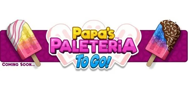 �ϵ�������2026���°汾v1.1.1 �ٷ������ͼ