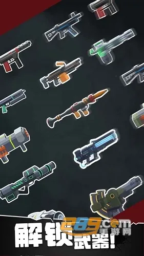 ս��ֱ����ģ����2026�ٷ����°汾v0.0.10 �ֻ����ͼ