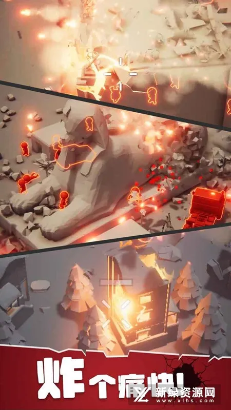 ս��ֱ����ģ����2026�ٷ����°汾v0.0.10 �ֻ����ͼ