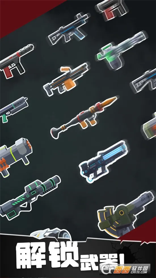 ս��ֱ����ģ����2026�ٷ����°汾v0.0.10 �ֻ����ͼ