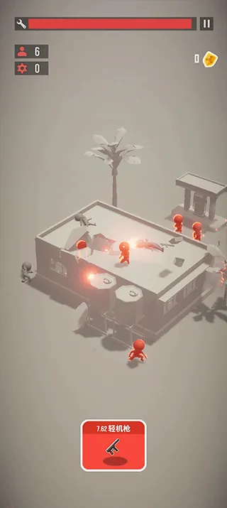 战斗直升机模拟器2026官方最新版本 战斗直升机模拟器2026官方最新版本