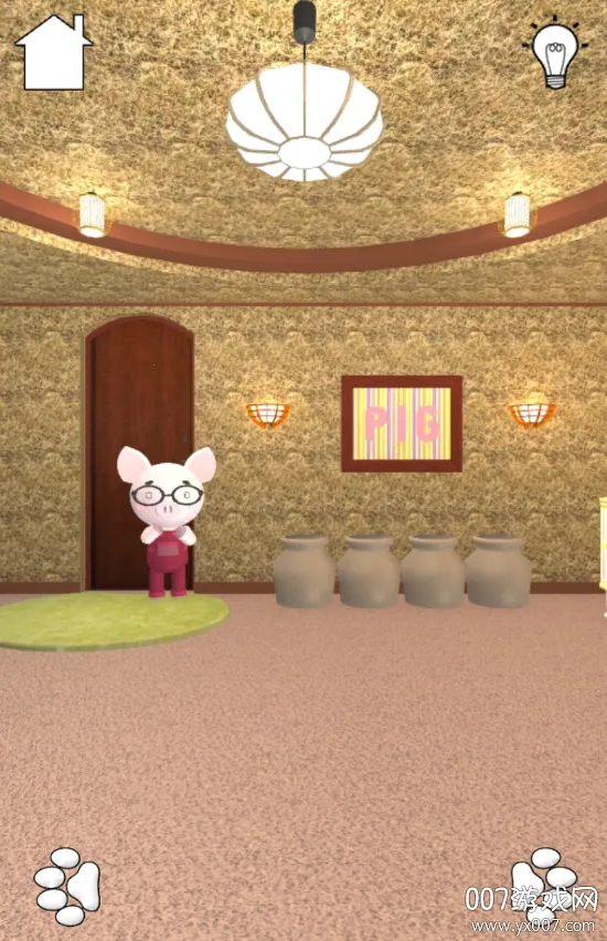 ��ֻС������v1.0.0 ��Ѱ��ͼ