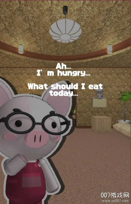 ��ֻС������v1.0.0 ��Ѱ��ͼ