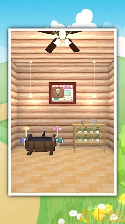 ��ֻС������v1.0.0 ��Ѱ��ͼ