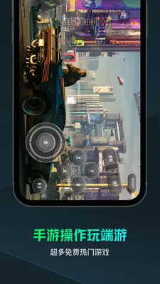 ������2026���ذ�װ