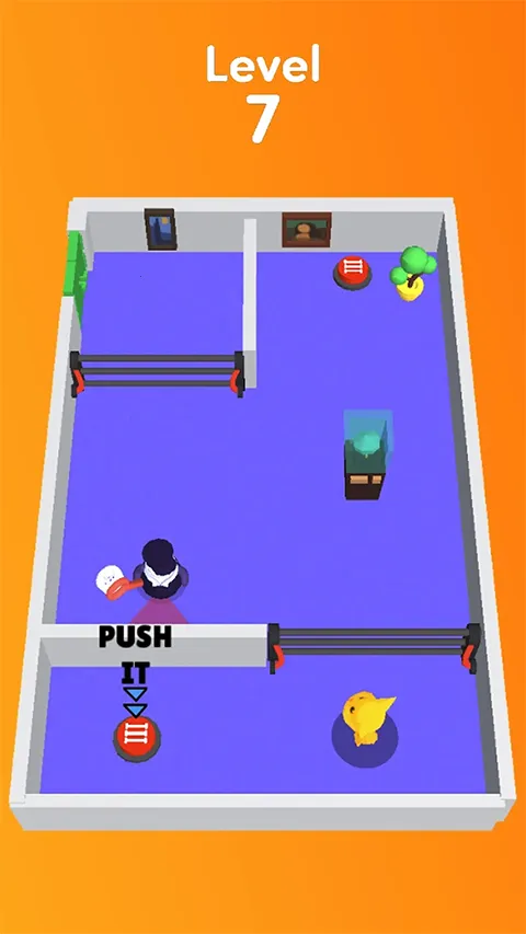 è������2026�ٷ����°汾v23.5 �ֻ����ͼ