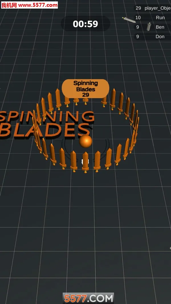 ��ת����v1.1 ��Ѱ��ͼ