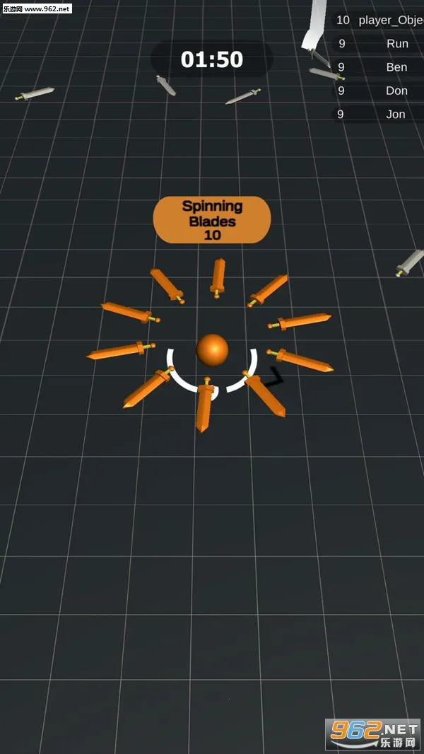 ��ת����v1.1 ��Ѱ��ͼ