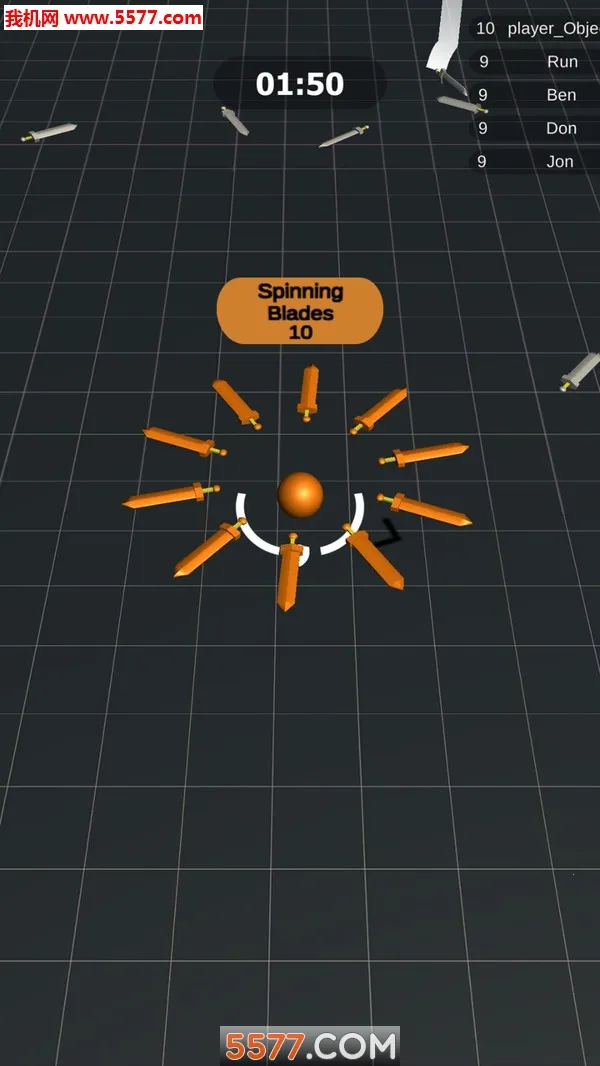 ��ת����v1.1 ��Ѱ��ͼ