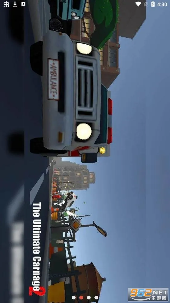 ����ģ����22026���ذ�װv1.1 �ٷ������ͼ