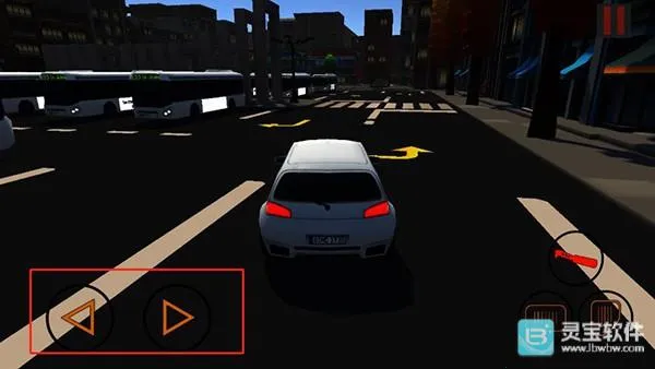 车祸模拟器22026下载安装 车祸模拟器22026下载安装