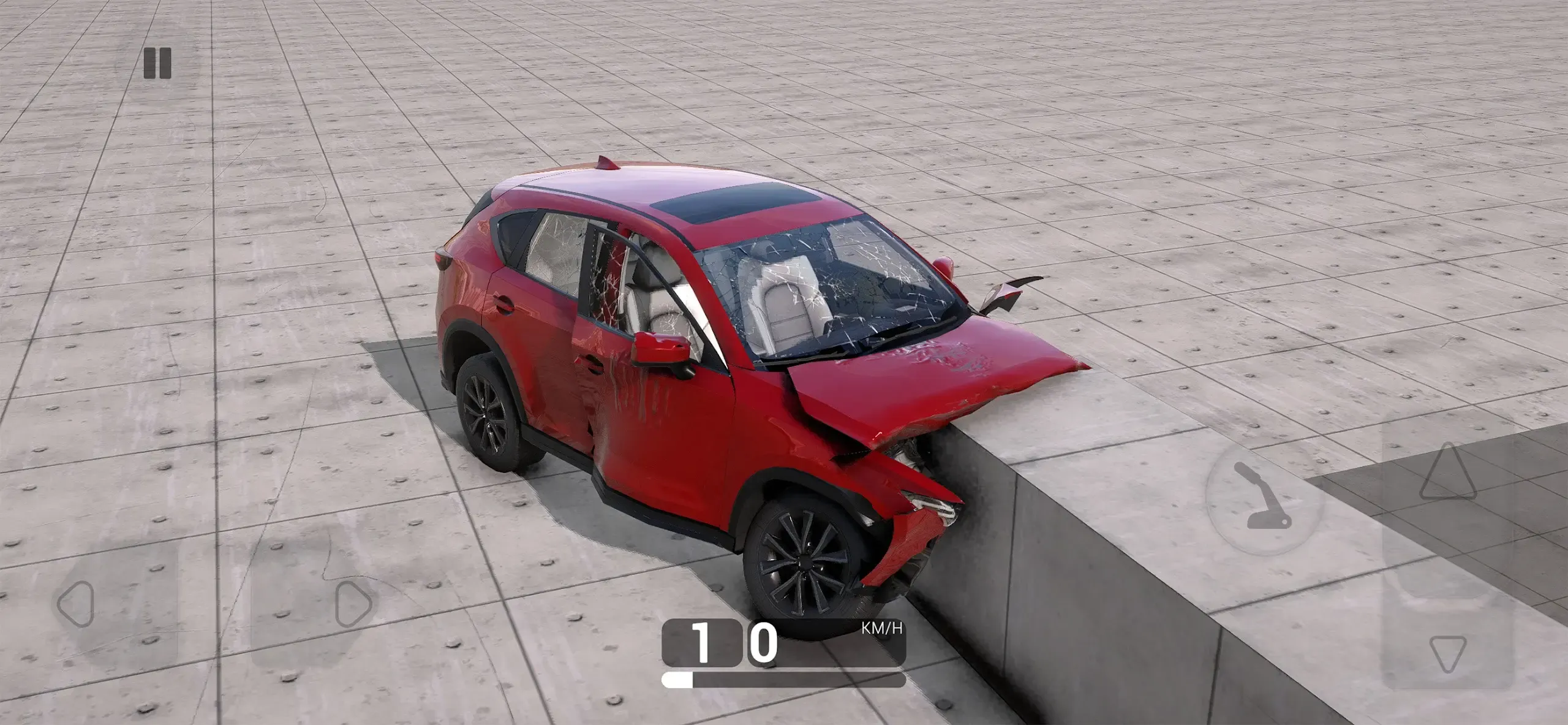 车祸模拟器22026下载安装 车祸模拟器22026下载安装