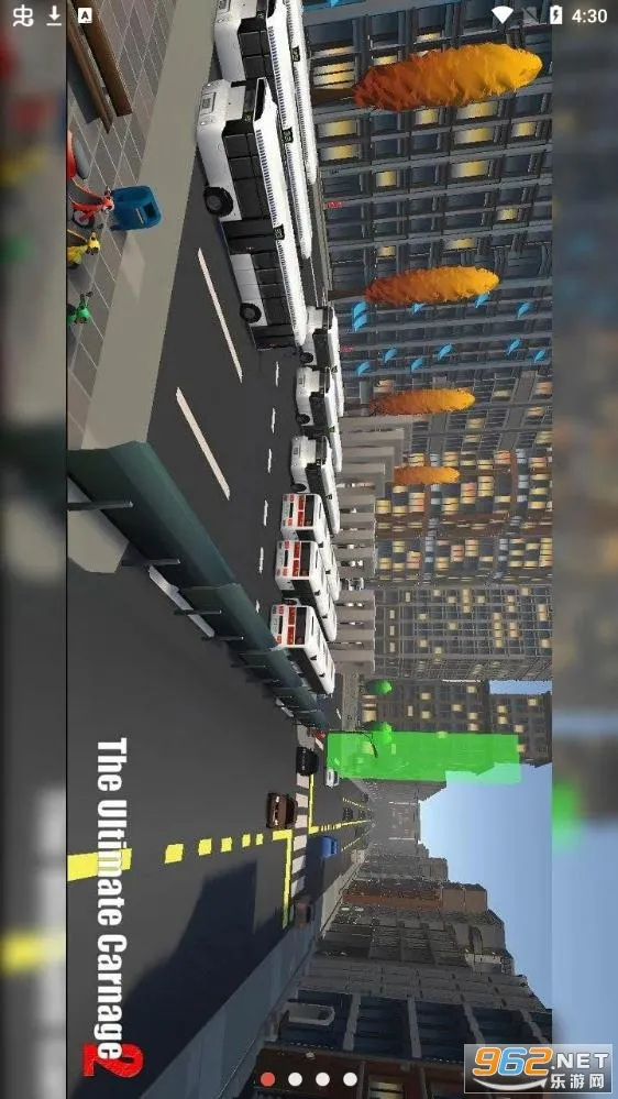 ����ģ����22026���ذ�װv1.1 �ٷ������ͼ