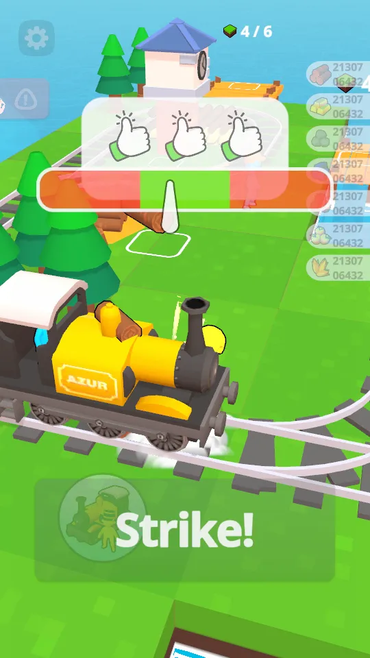 ��·����v4.7.2 ��Ѱ��ͼ