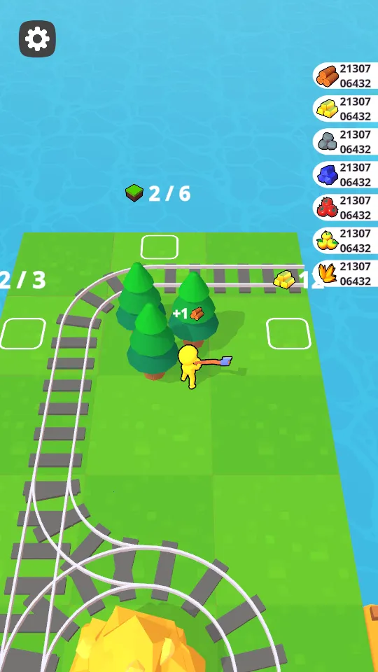 ��·����v4.7.2 ��Ѱ��ͼ