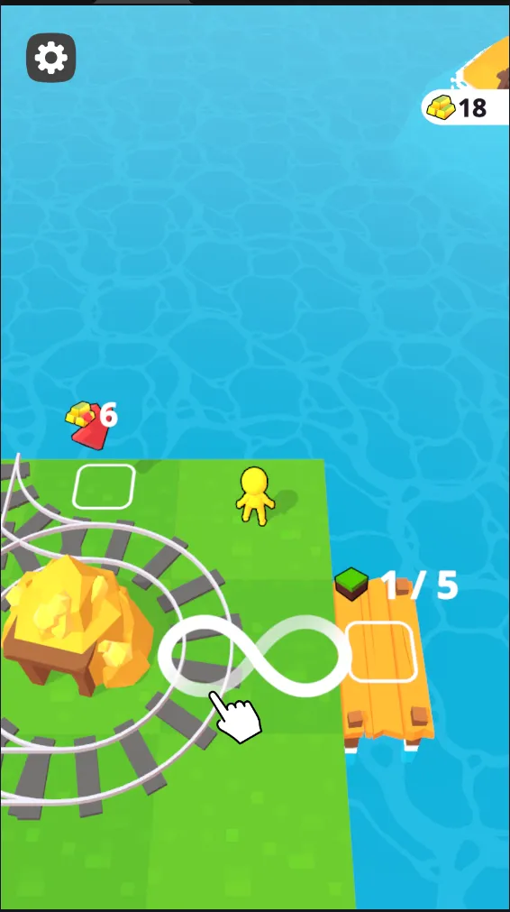 ��·����v4.7.2 ��Ѱ��ͼ