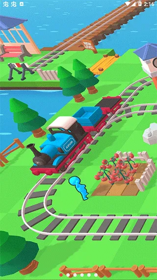 ��·����v4.7.2 ��Ѱ��ͼ