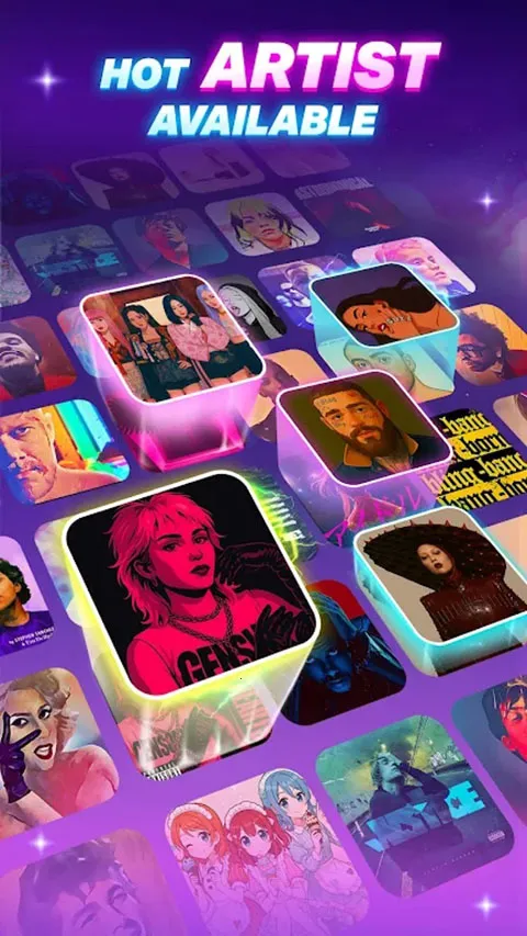 �����·��������v2.9.4 �ֻ����ͼ