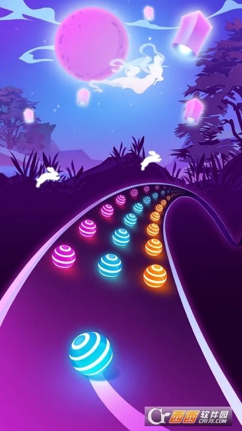 �����·��������v2.9.4 �ֻ����ͼ