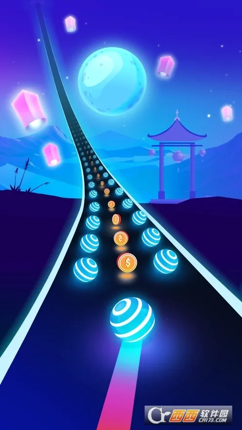 �����·��������v2.9.4 �ֻ����ͼ