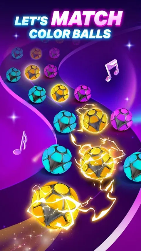 �����·��������v2.9.4 �ֻ����ͼ