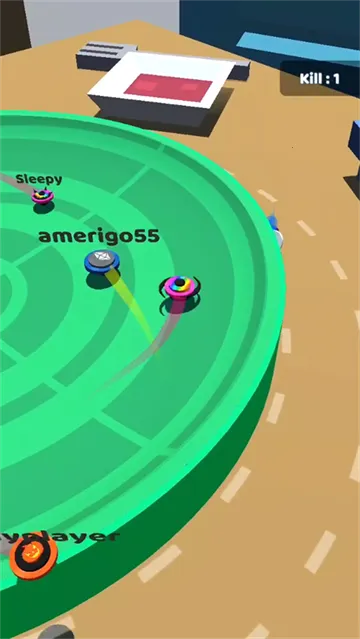 ���ݴ���սv1.3 �ֻ����ͼ