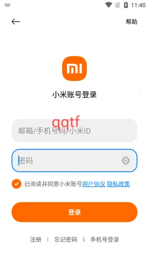 С������