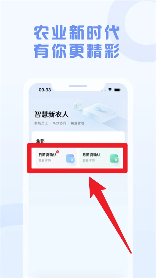 �ǻ���ũ��2026���ذ�װ