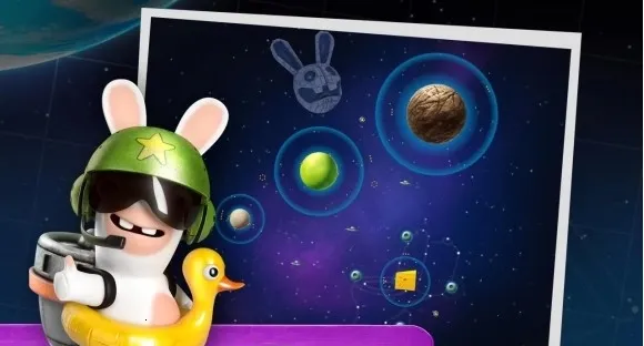 ���ô�ը2026���°汾v2.2.1 ��Ѱ��ͼ