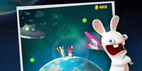 ���ô�ը2026���°汾v2.2.1 ��Ѱ��ͼ