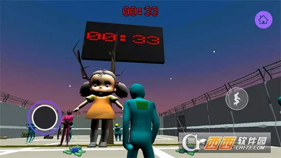 һ·��Ǯv1.0.1 ��׿���ͼ