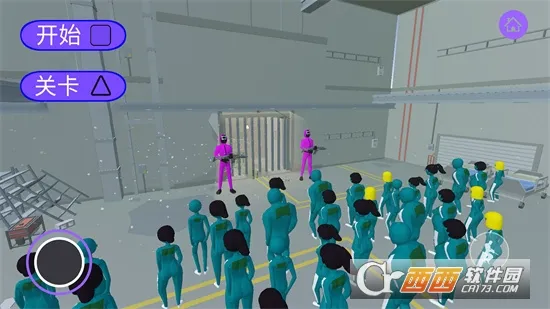 һ·��Ǯv1.0.1 ��׿���ͼ