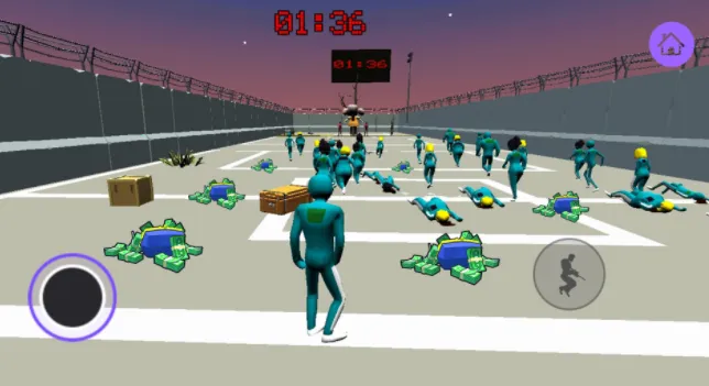 һ·��Ǯv1.0.1 ��׿���ͼ