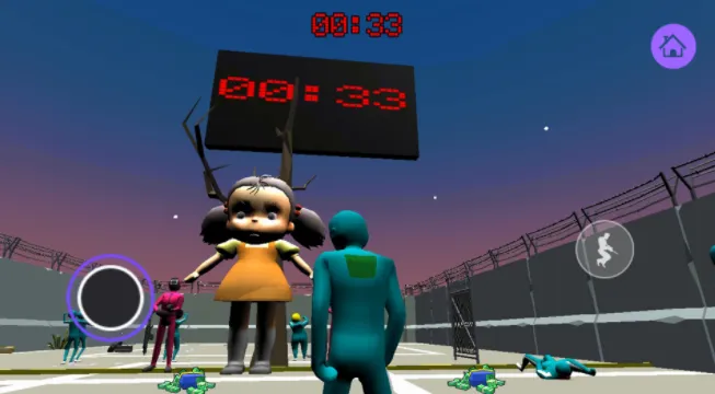 һ·��Ǯv1.0.1 ��׿���ͼ