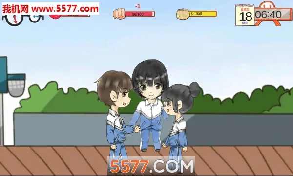 �ҵĸ���v0.6 ��Ѱ��ͼ