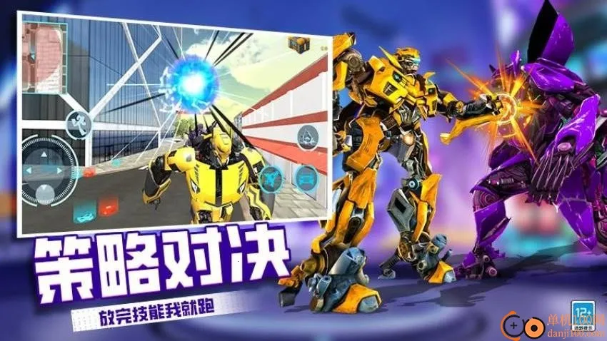 �����˱��μ�2026�ٷ�����