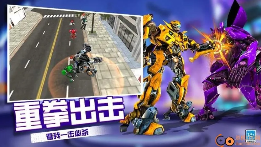 �����˱��μ�2026�ٷ�����