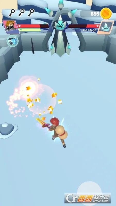 ˫����ʿv187.1.2 �ֻ����ͼ