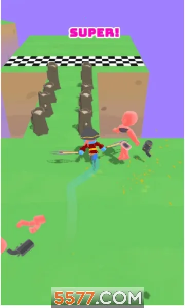 ˫����ʿv187.1.2 �ֻ����ͼ