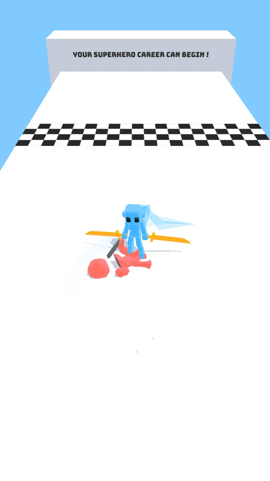 ˫����ʿv187.1.2 �ֻ����ͼ