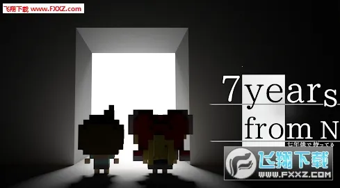 ����7��������2026�ٷ����°汾v2.22 �ٷ������ͼ