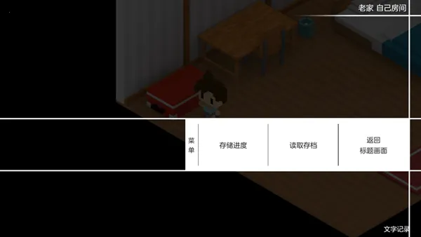 ����7��������2026�ٷ����°汾