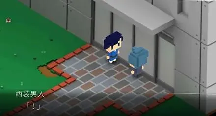 ����7��������2026�ٷ����°汾