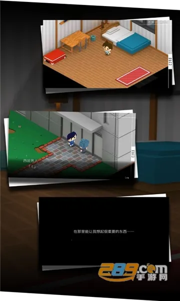 ����7��������2026�ٷ����°汾