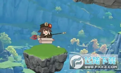 ��������2�����ֻ���v0.1 �ٷ������ͼ