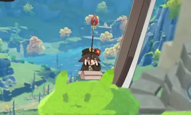 胡桃求升2最新手机版 胡桃求升2最新手机版