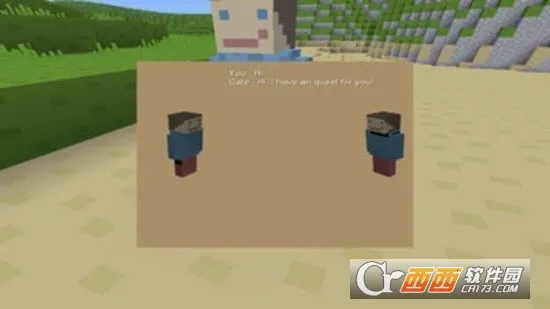 ������������v1.0 �ֻ����ͼ