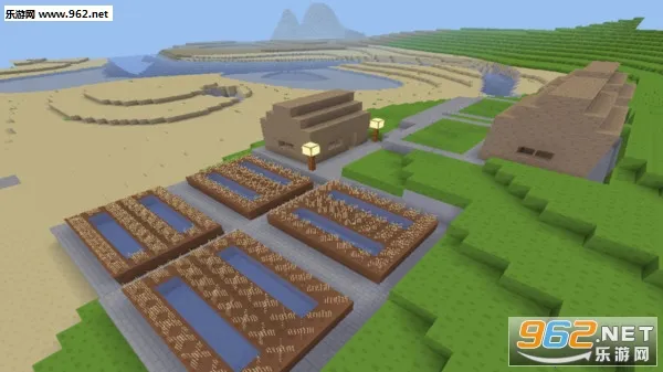 ������������v1.0 �ֻ����ͼ